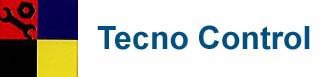Servicio Tecnico